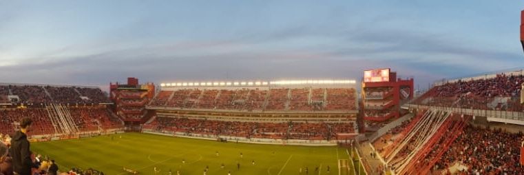 fernandofredes's profile banner image