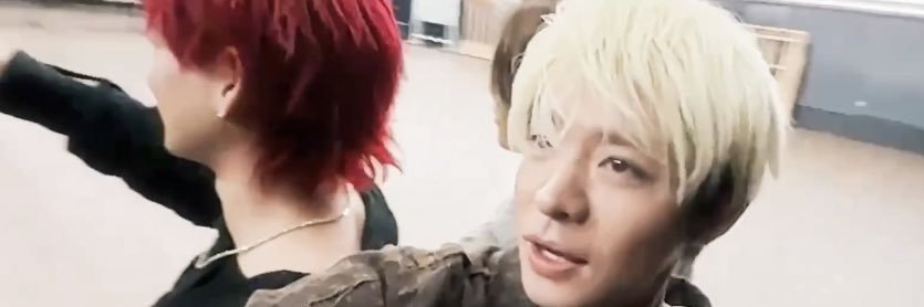 kcsmiling4ever3's profile banner image