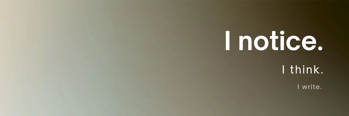 copywriteradity's profile banner image