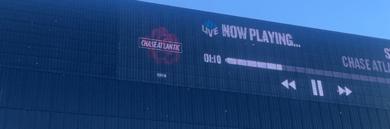 ella's banner