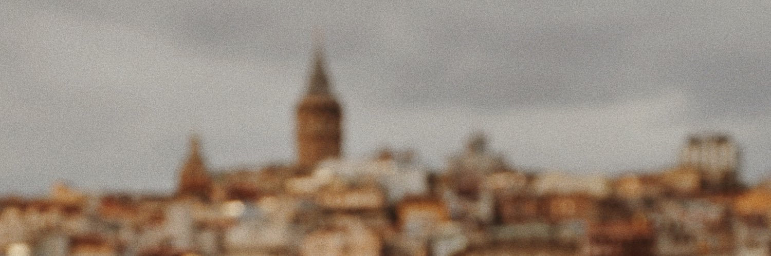 𝘌𝘥𝘢𝘯𝘶𝘳 banner