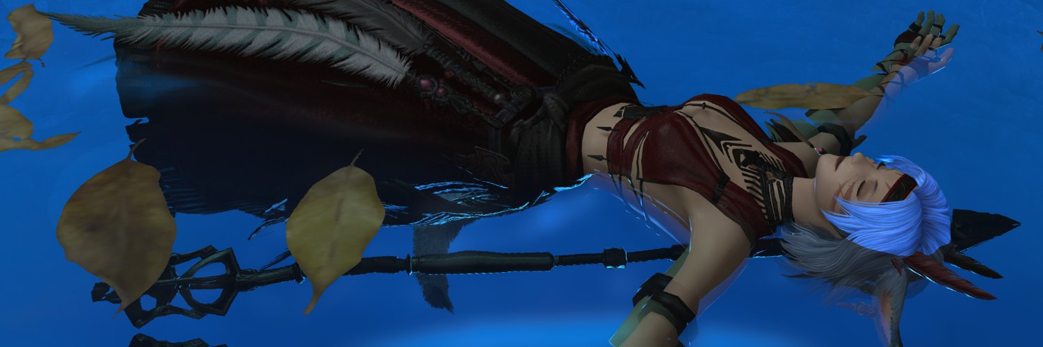Kaspia @Gremlin Games banner