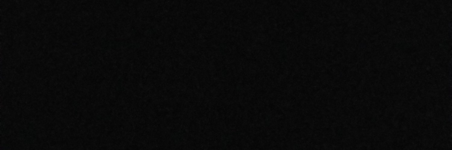 ArizonaOreos's profile banner image
