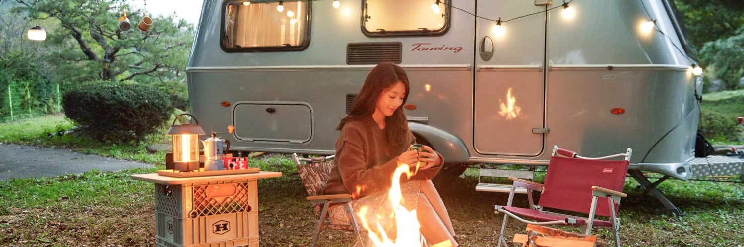psh_home's profile banner image