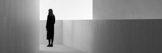 ☆ banner