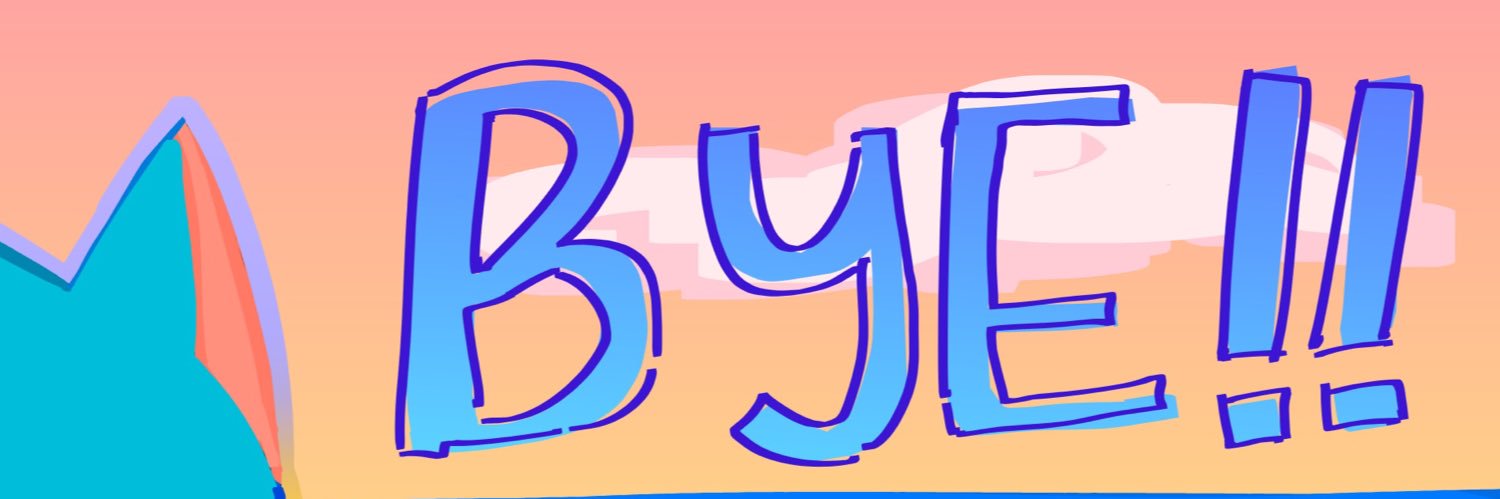 eli 🪼🦈COMMISSIONS ARE OPEN's banner