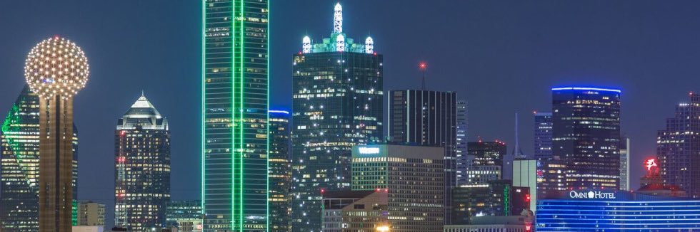 Mike_P_ATT's profile banner image