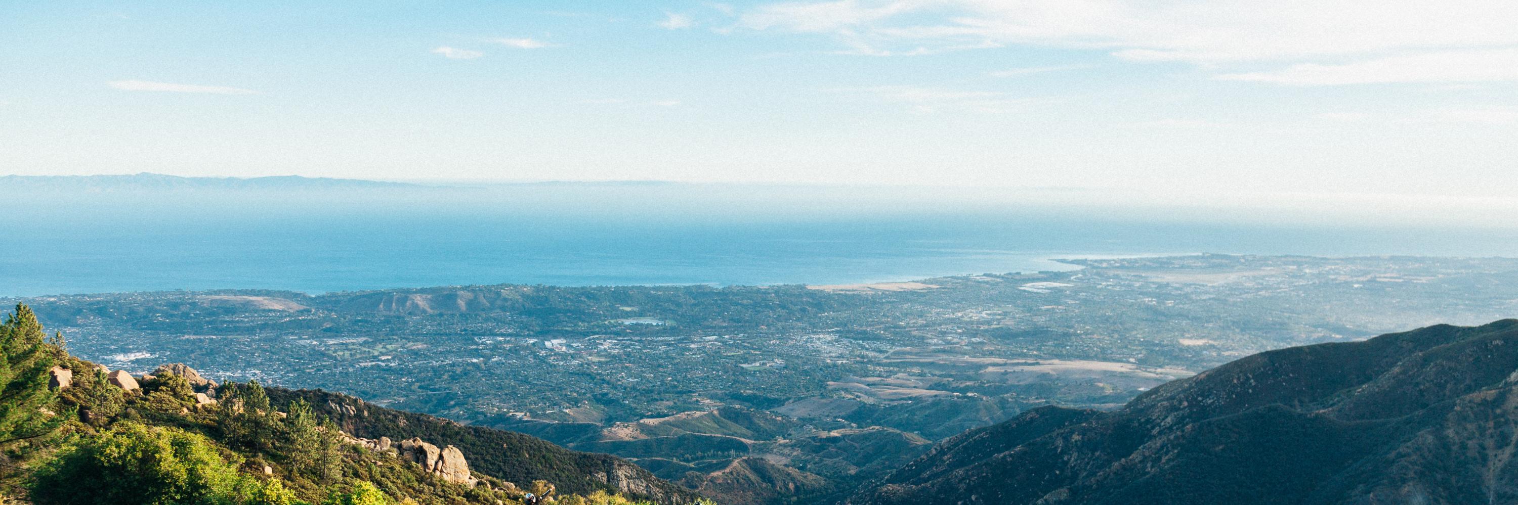 AaronDiggins's profile banner image