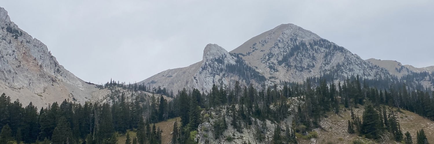 HaleyGangster's profile banner image