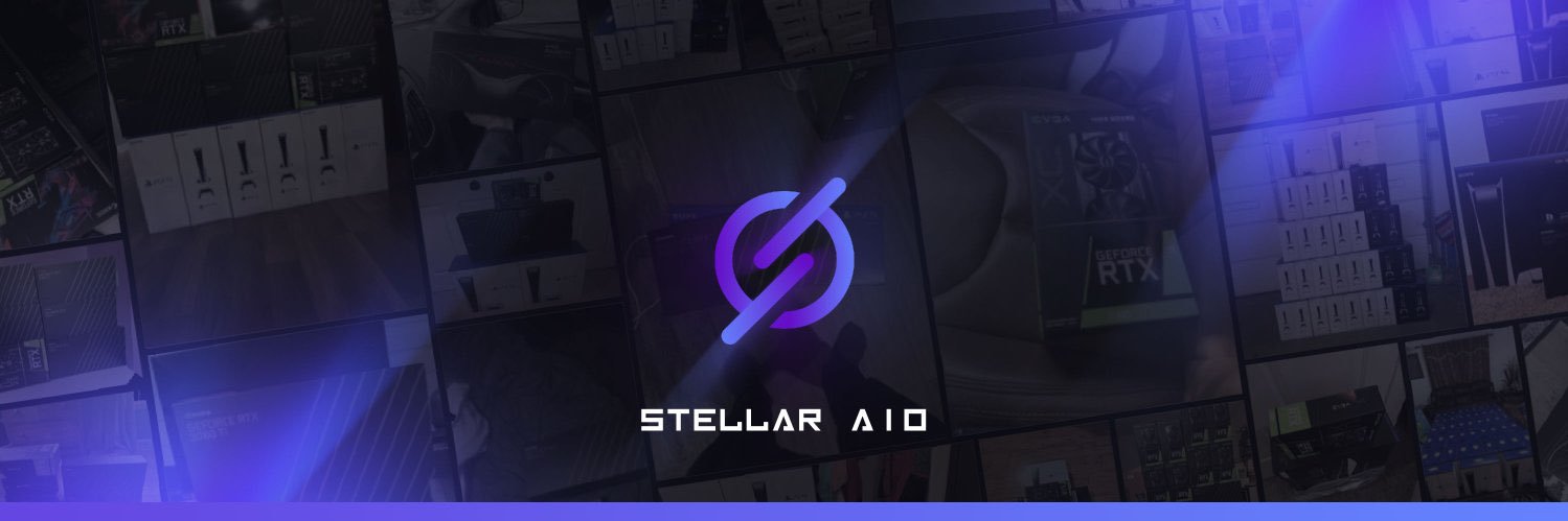 steIlara_io's profile banner image