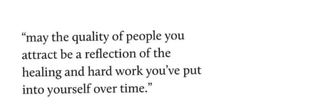 Ibigi-OLULU🌸💷💵💰 banner