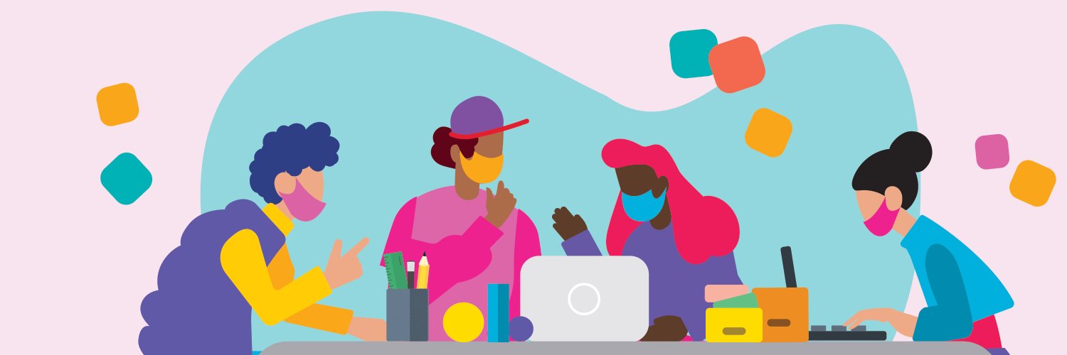 BrainPOP Science banner