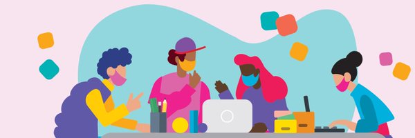 BrainPOPScience Profile Banner