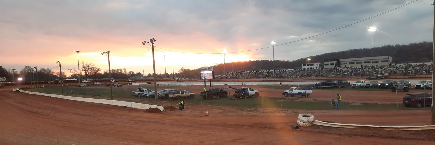 BittnerRacing's profile banner image