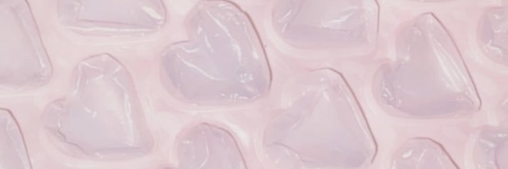 piezer04's profile banner image