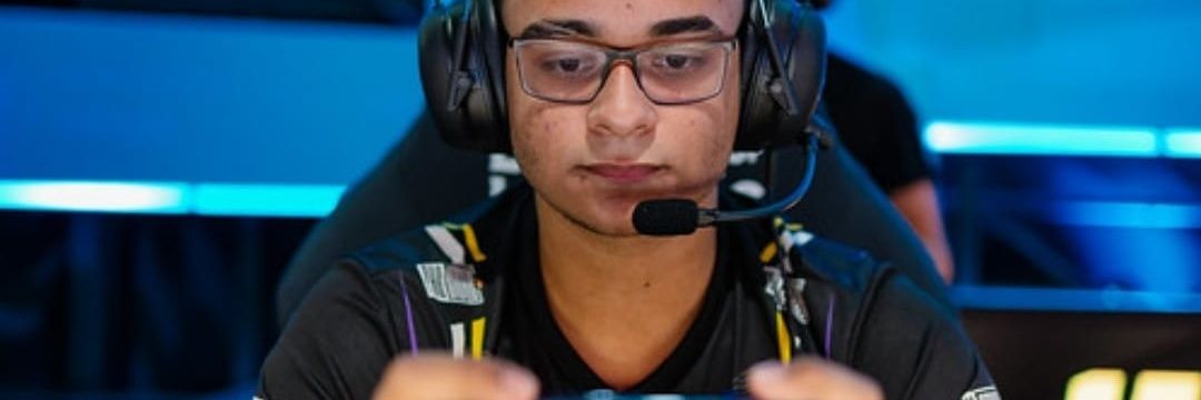 LucaszGoN's profile banner image