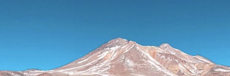 pasoantique's profile banner image