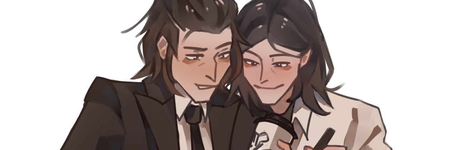 keklik's banner