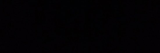 IT4M1YA's profile banner image
