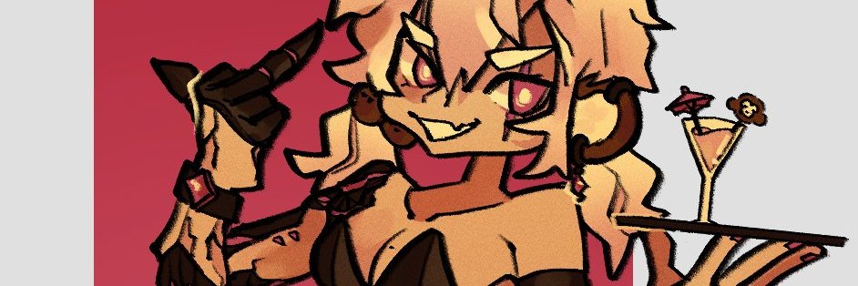 KokoNuts 🔧🐒's banner