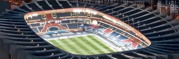 Johnprieg Profile Banner