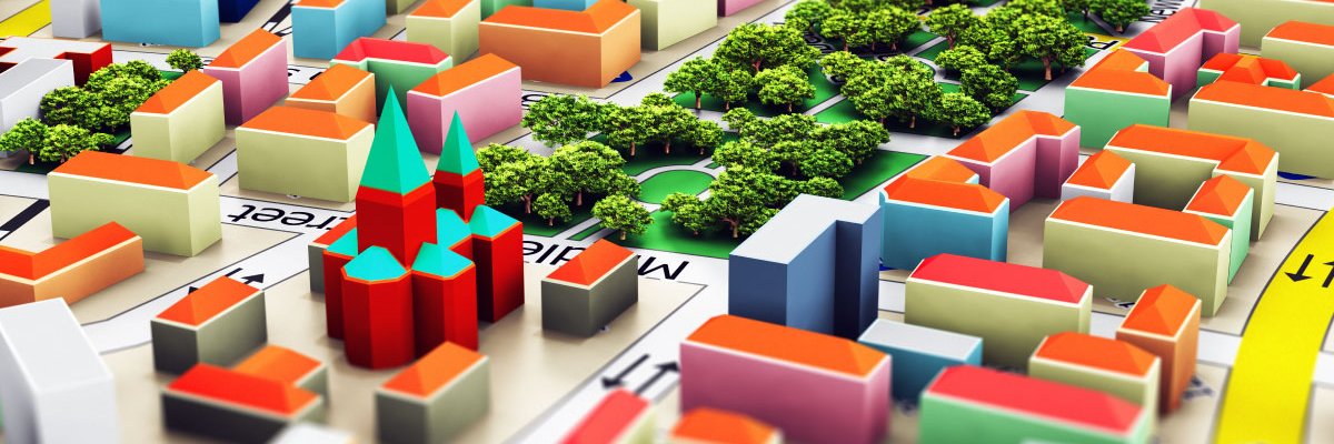 UrbanXPC's profile banner image