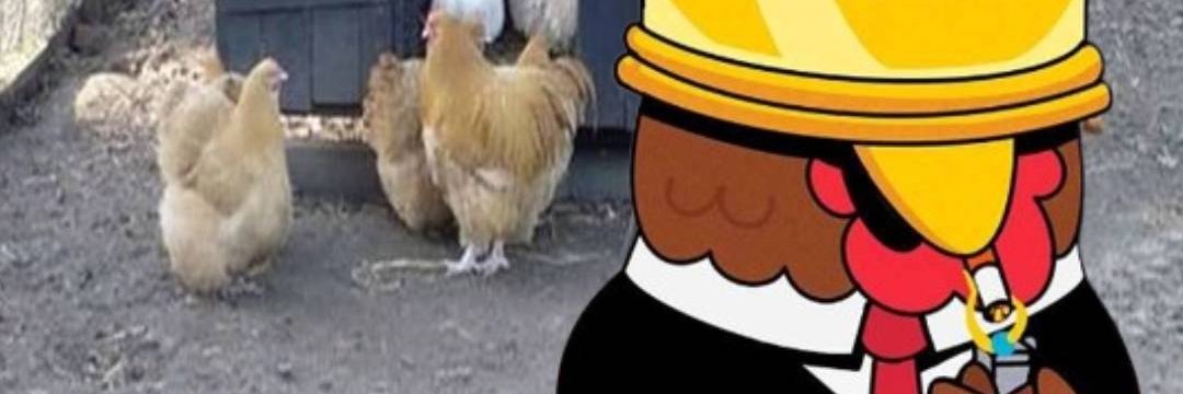 Retardo Masturbhinio's banner