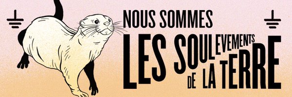 lessoulevements Profile Banner