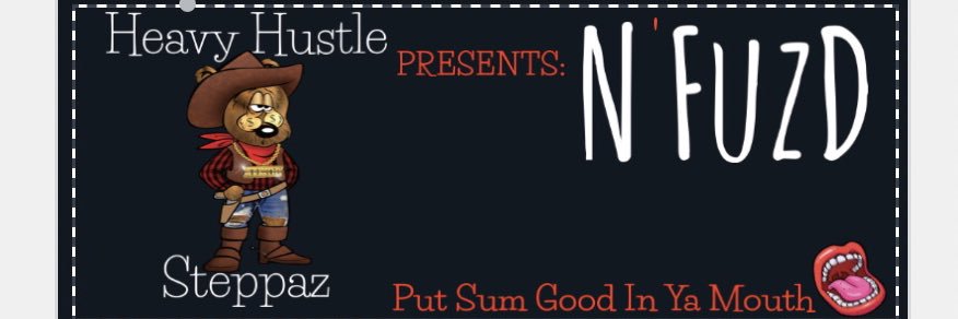 OwweeeQueke's profile banner image