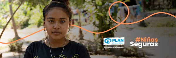 Plan_MX Profile Banner