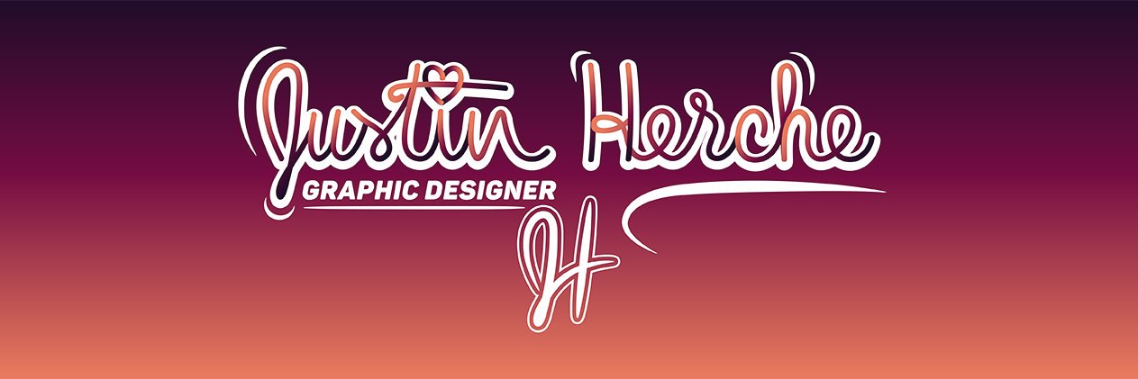 ehcreh's profile banner image