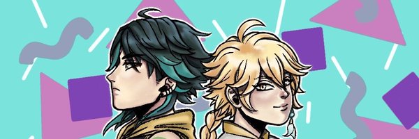 kalilair Profile Banner