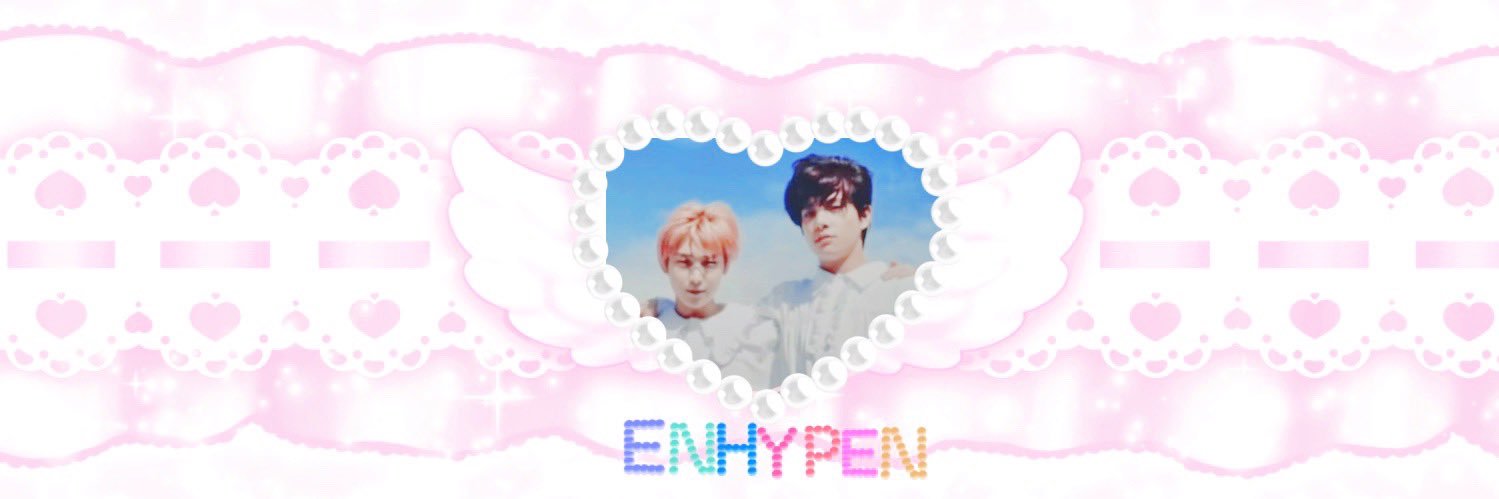⌗ ֯ sunoopy ซอนอู ꔛ 🤍🛼꒱ banner