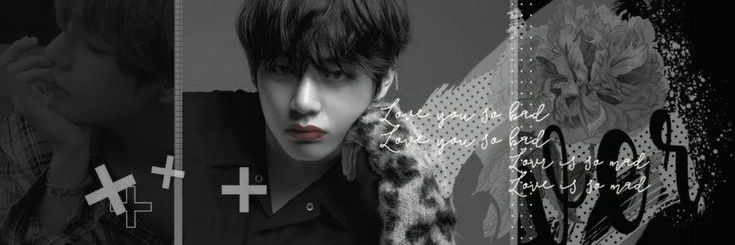𝐑𝐞𝐲 banner