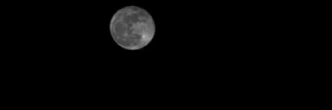 Juego de Dos 😂 banner
