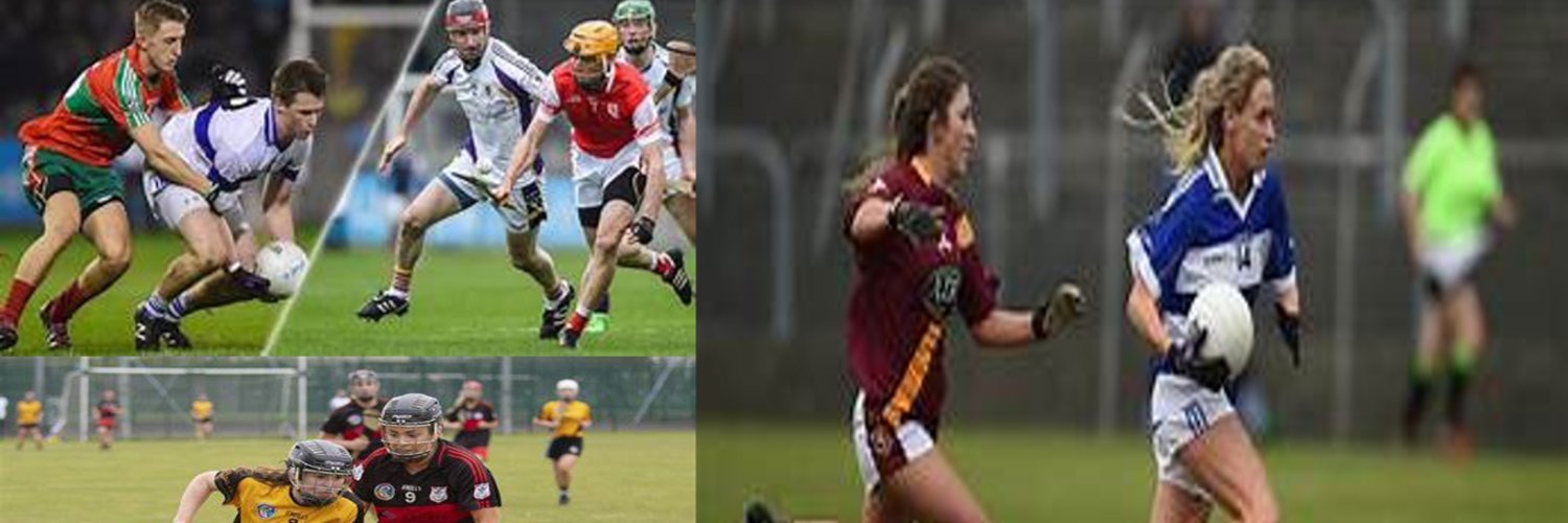 Pathway4Teams banner