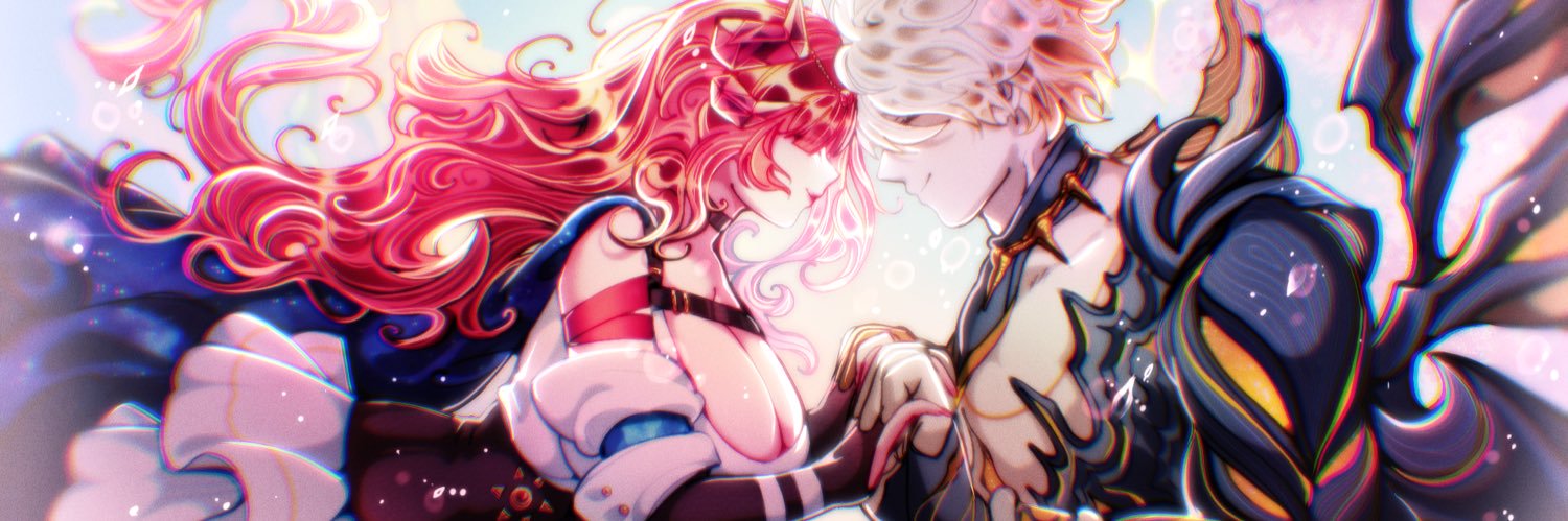 Karmelita banner