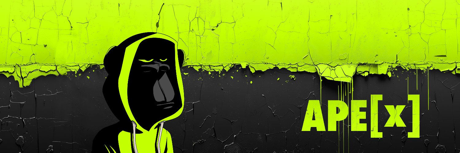 The_CompleteAsshole banner