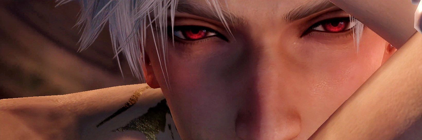 littledemon_'s profile banner image