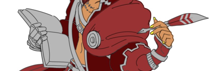 teigi22's profile banner image