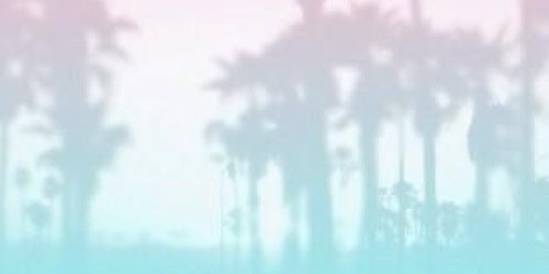 lukeyypookiee's profile banner image