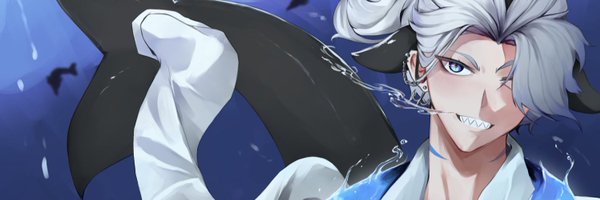 IStevve Profile Banner