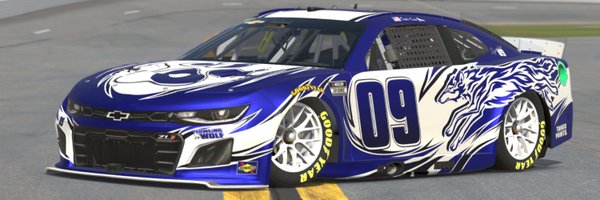 TangoPaints Profile Banner