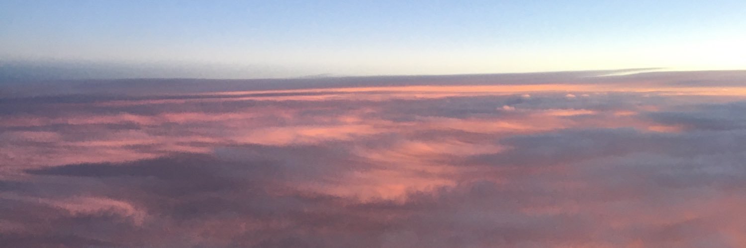 woodsiertexas's profile banner image