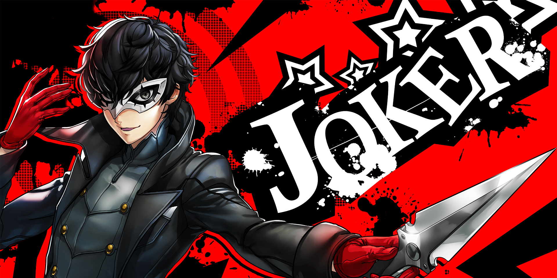 DimasHP10's profile banner image