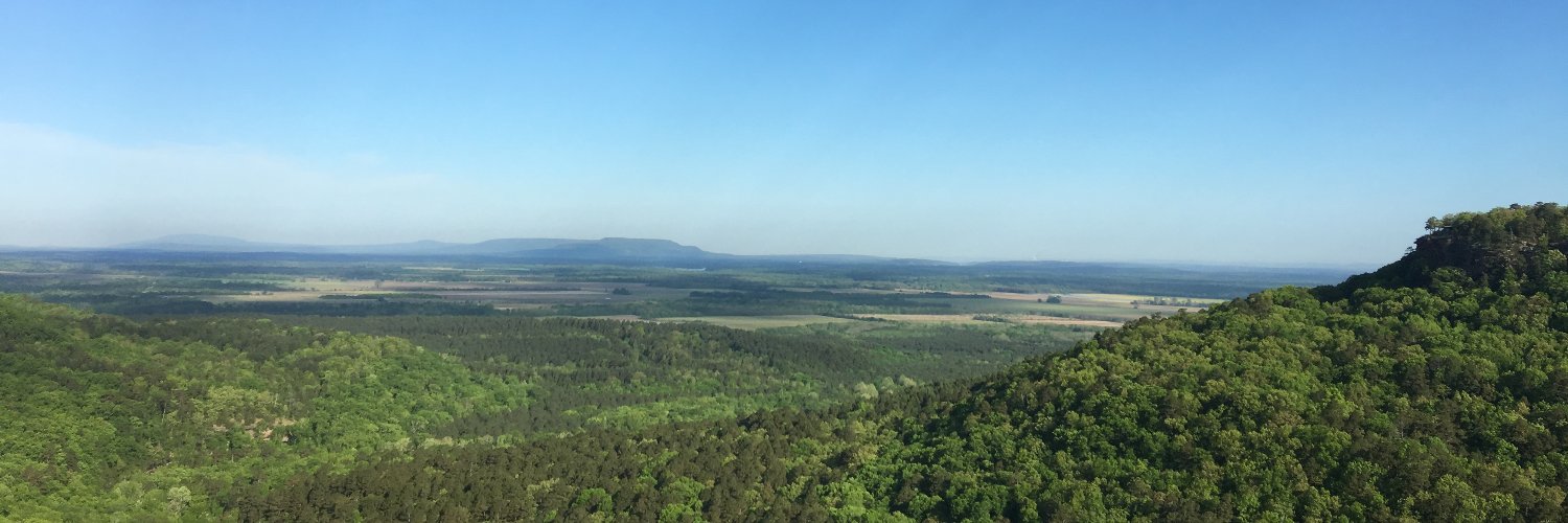 Justin Young, DAT, LAT, ATC banner