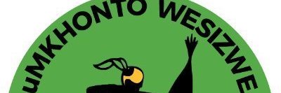 Mkhonto We Sizwe (Soshanguve )'s banner