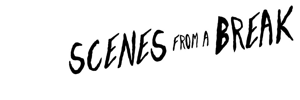 ScenesFrmABreak's profile banner image