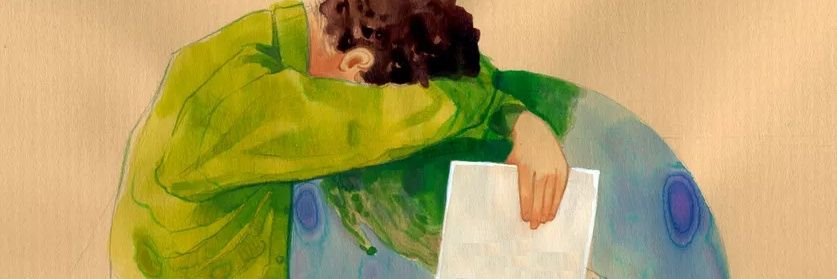 MorgnMpandi1's profile banner image