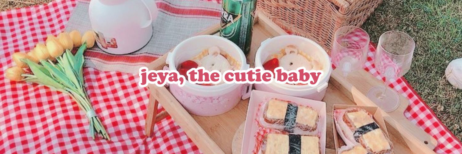 `jey | WTS SKIN1004 banner